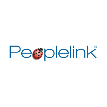 Peoplelink