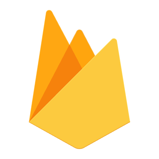 firebase_icon