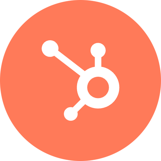 hubspot_icon
