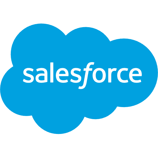 salsesforce_icon
