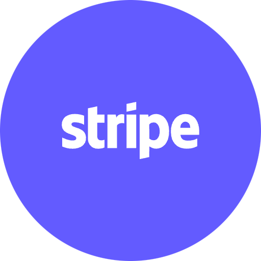 stripe_payments_icon
