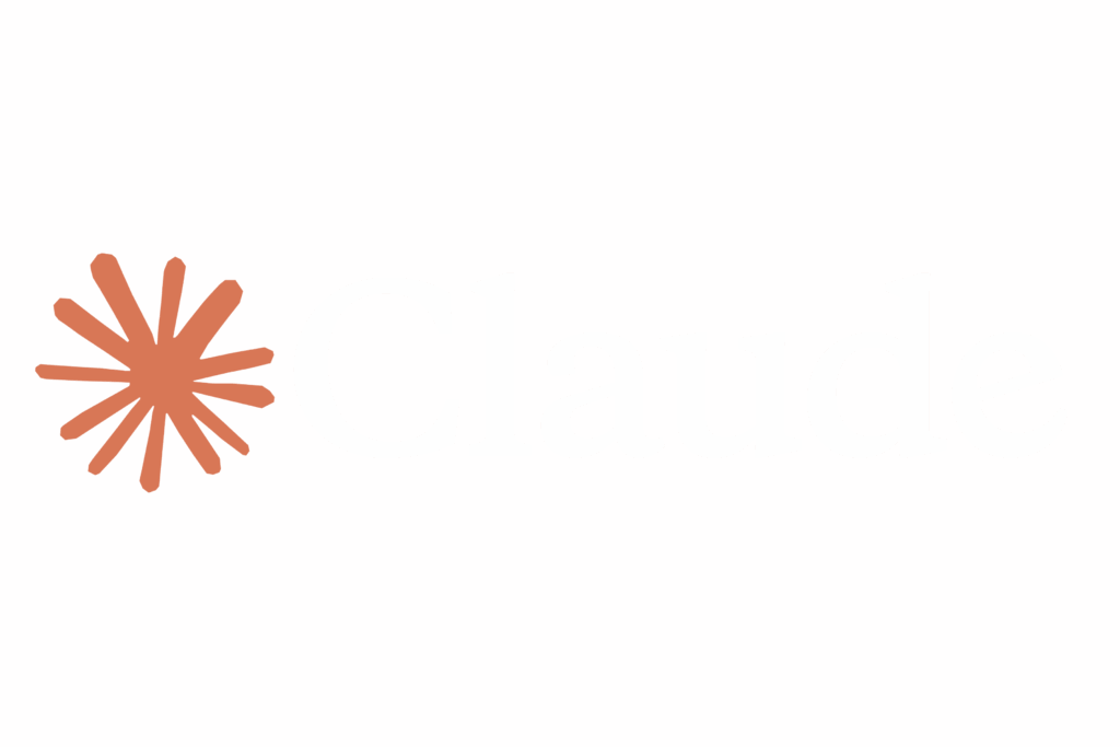 claude-icon-ai-search