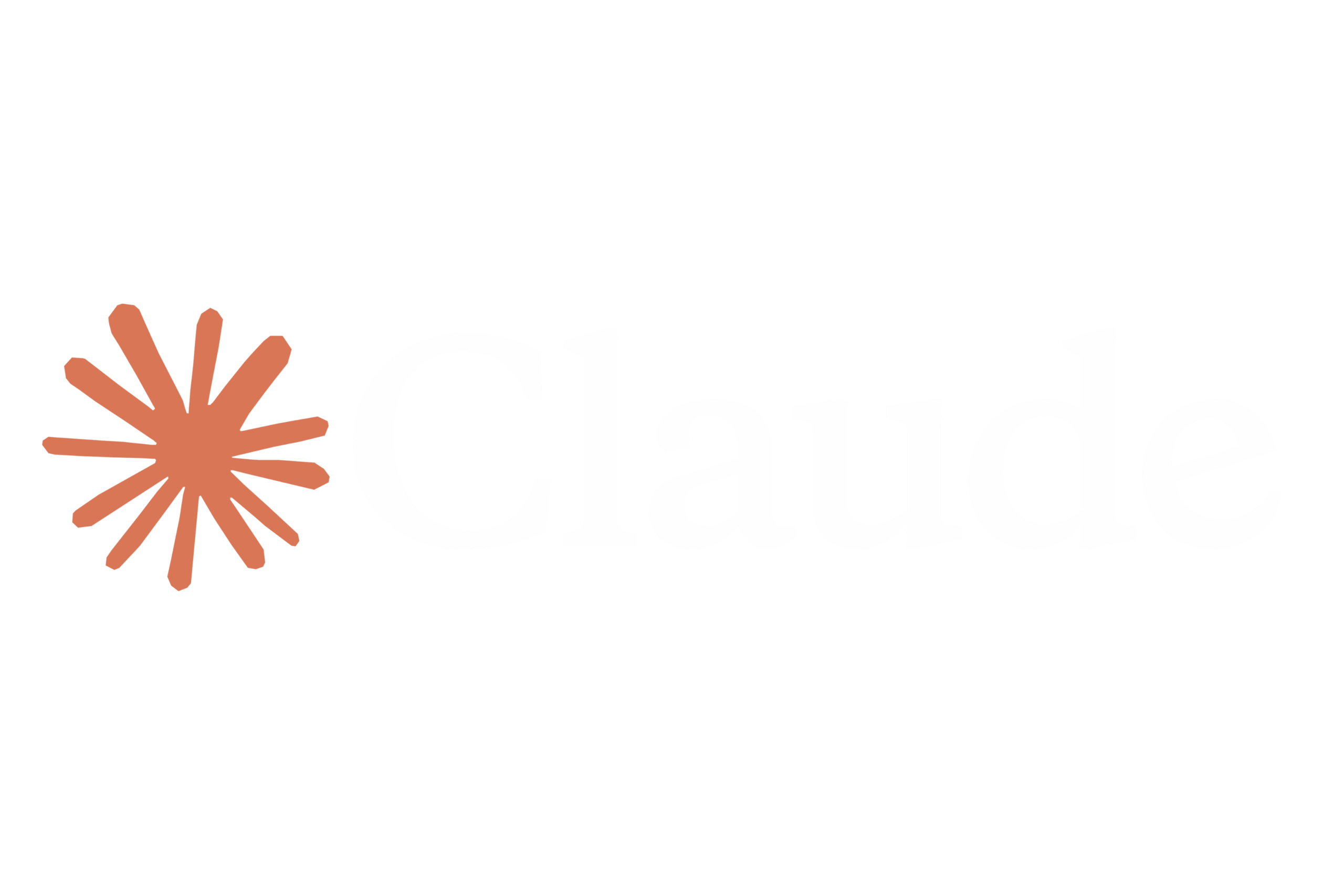 claude-icon-ai-search