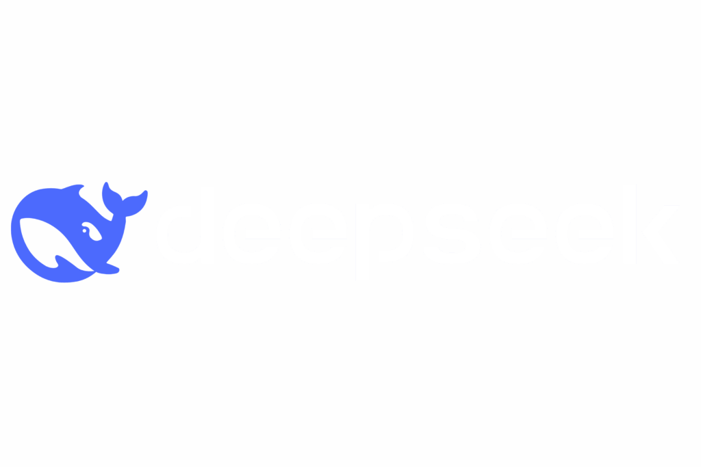 deepseek-icon-ai-search