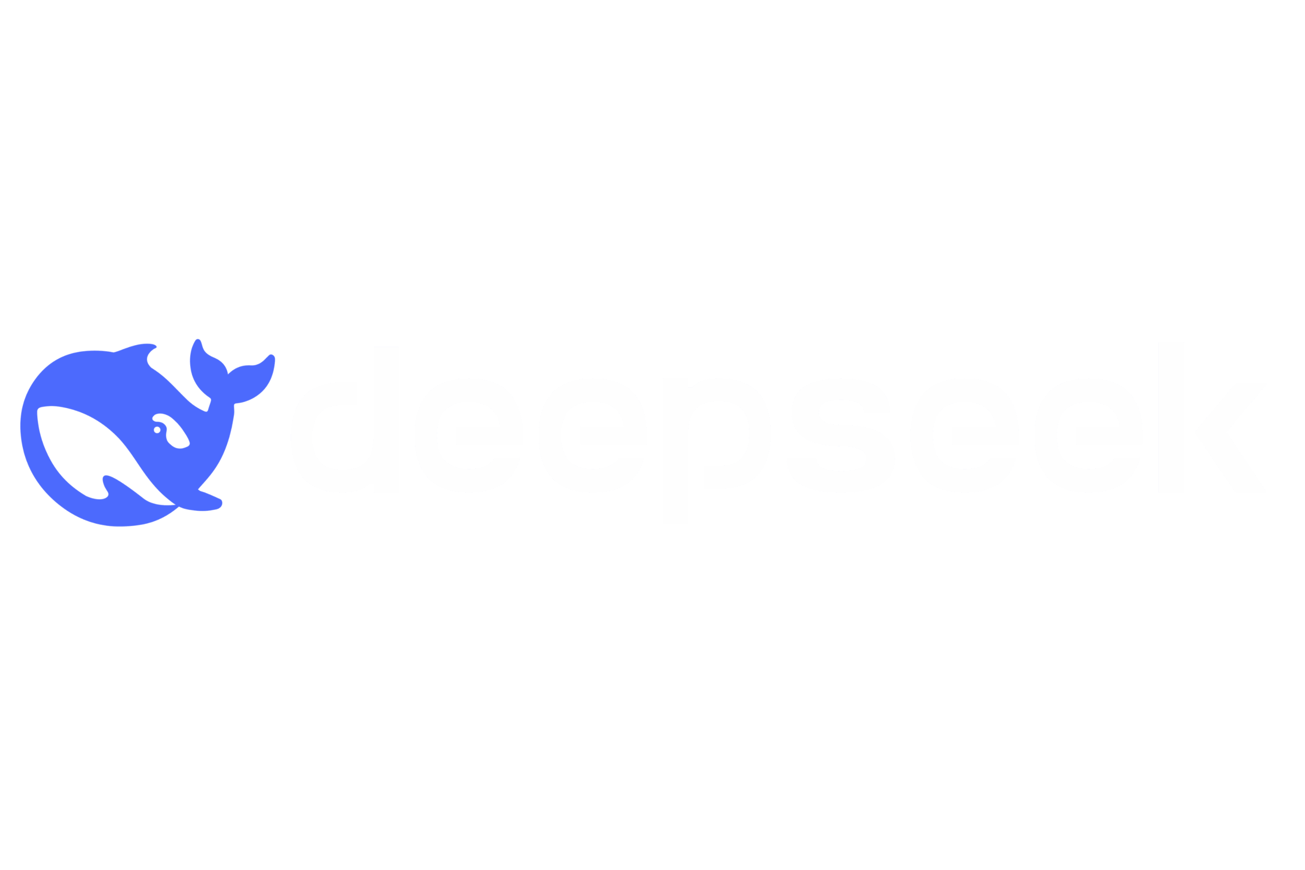 deepseek-icon-ai-search