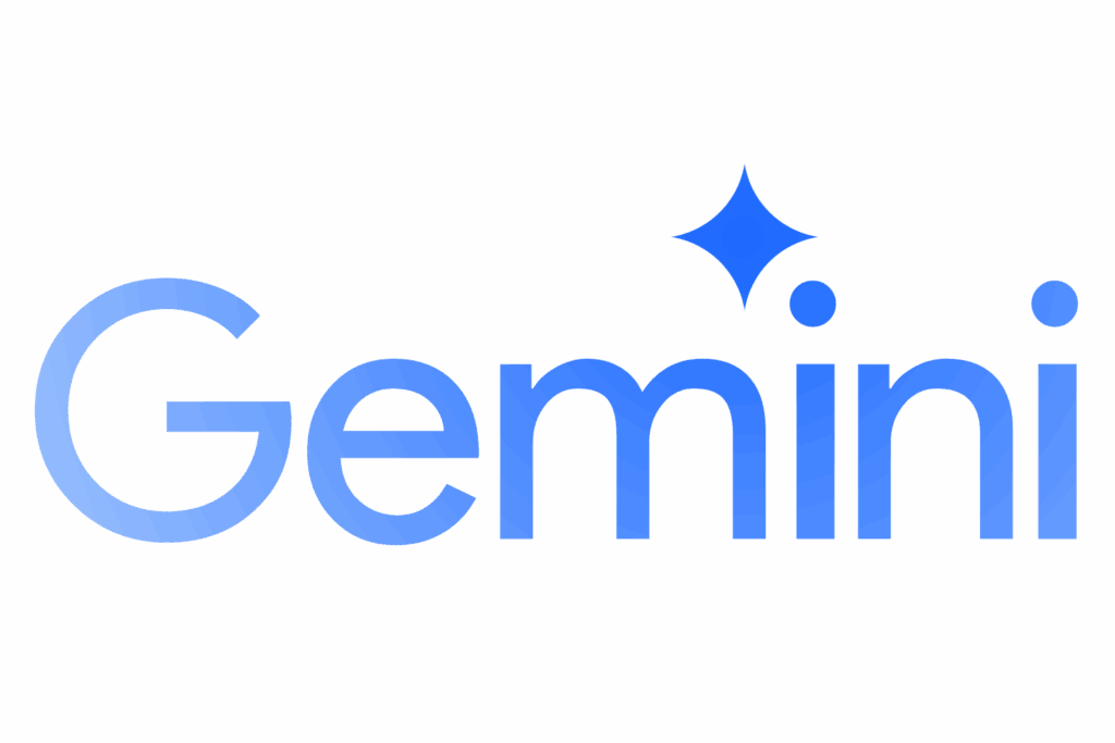 gemini-icon-ai-search