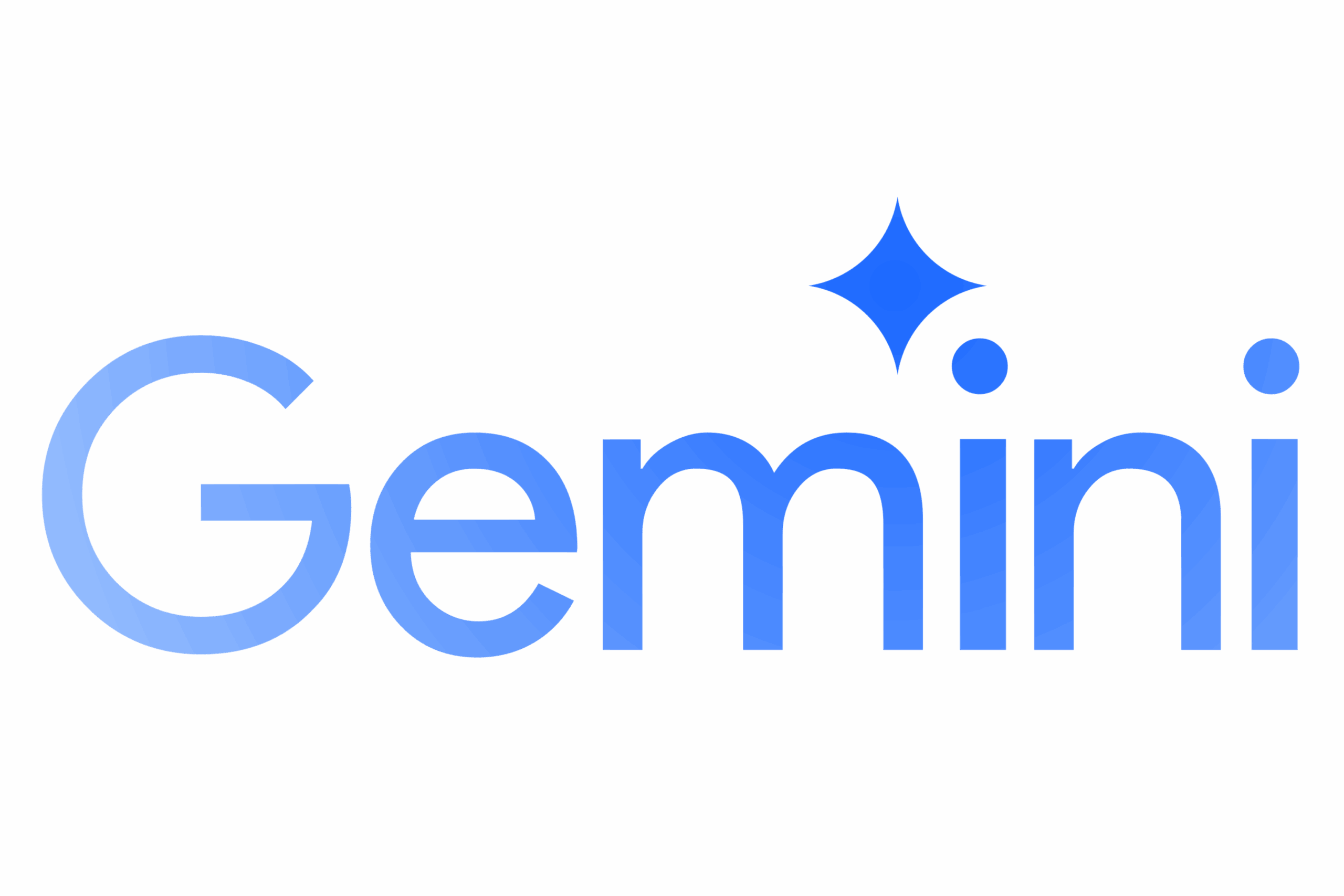gemini-icon-ai-search