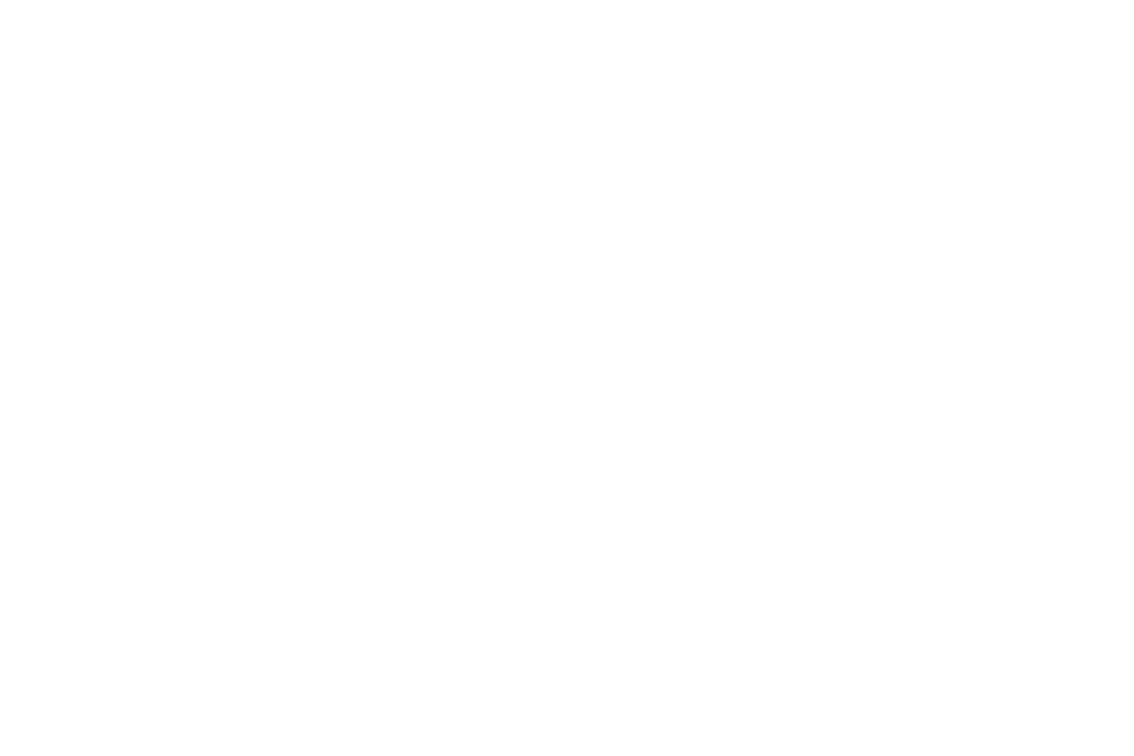 chatgpt-icon-ai-search