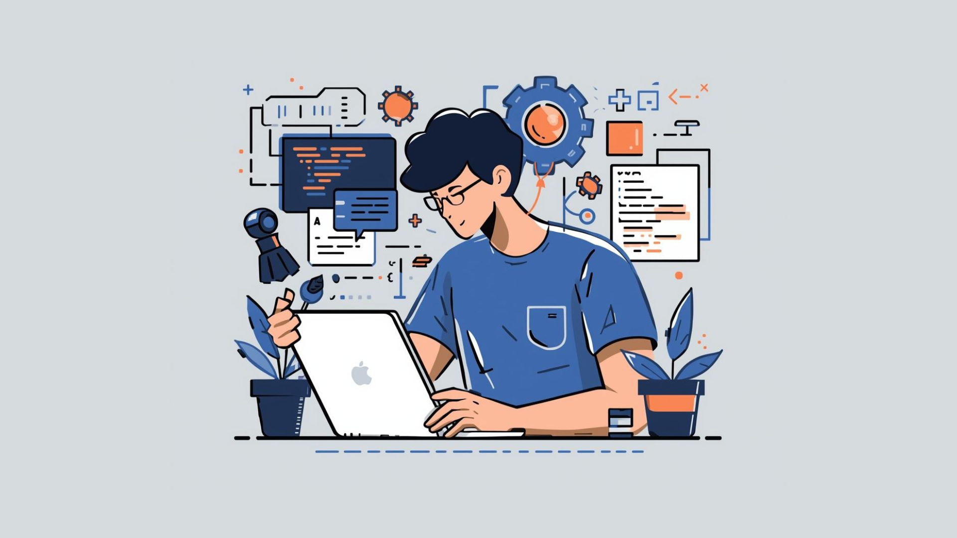 Cross-Platform 2.0: con l’evoluzione delle piattaforme mobile è fondamentale capire quale tecnologia scegliere nel 2025