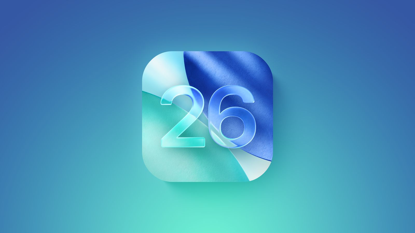 ios_26_blog_imag