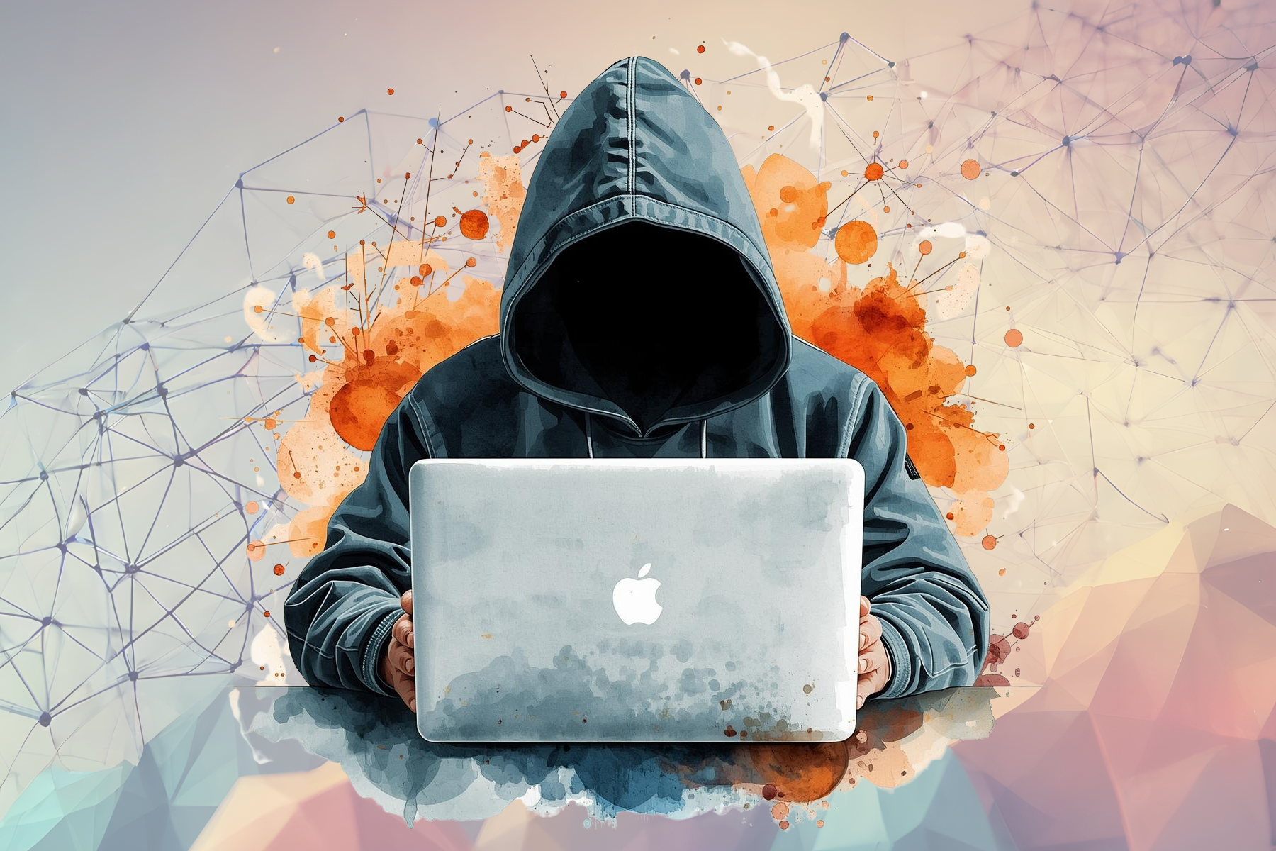 Come evitare truffe online nel 2026