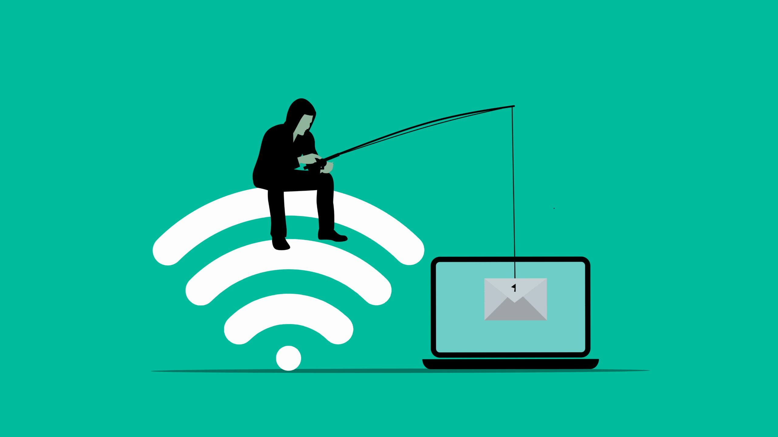 How to avoid online scam in 2026