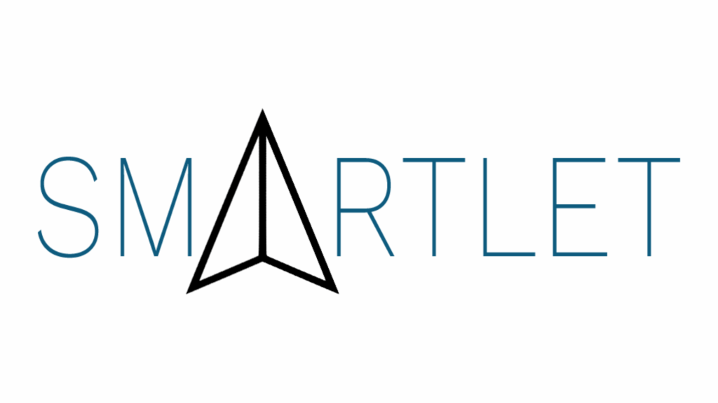 CRM per freelance e PMI automatizzato