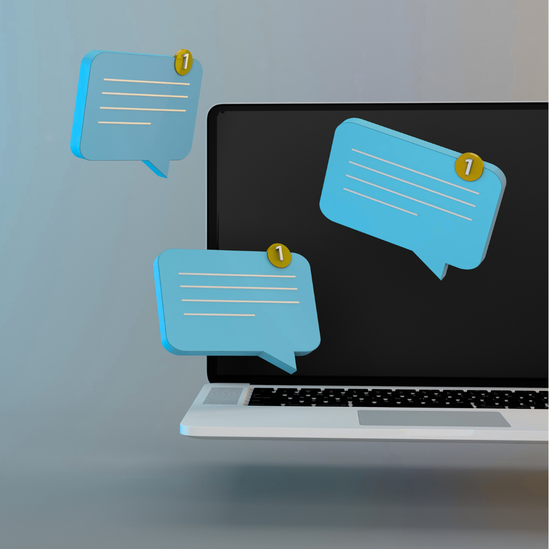 Costi Sviluppo Web App e App Native: Prezzi, Tempi e Guida Completa 2026