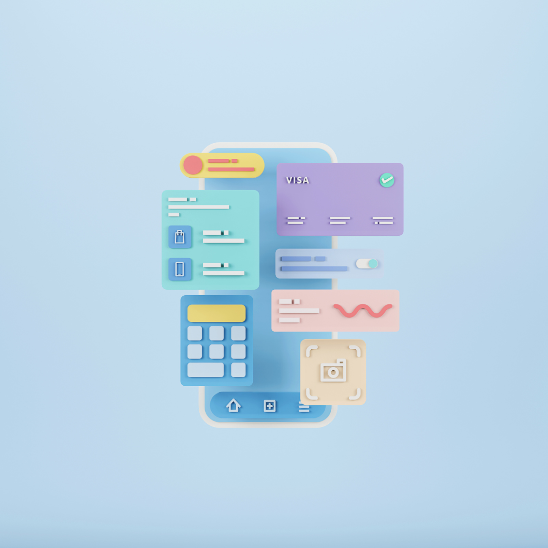 Costi Sviluppo Web App e App Native: Prezzi, Tempi e Guida Completa 2026