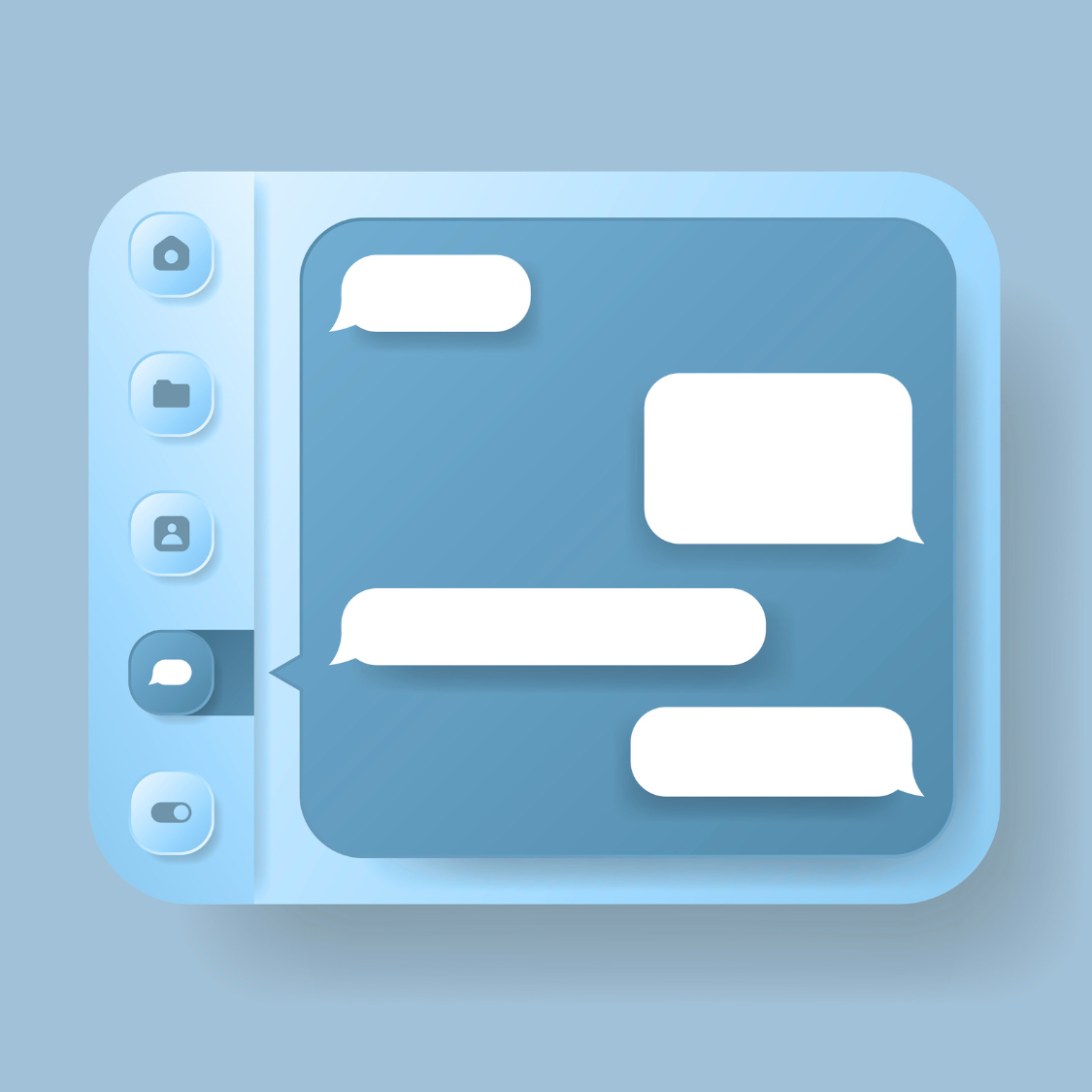Costi Sviluppo Web App e App Native: Prezzi, Tempi e Guida Completa 2026