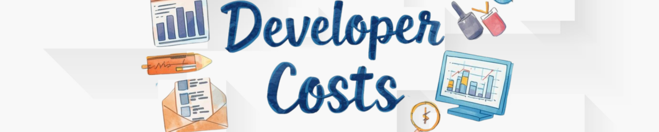 Costi di Sviluppo Web App e Native App | blog e articoli recenti