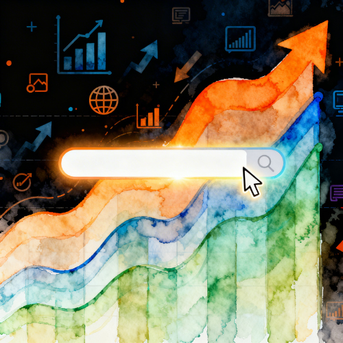 Generative Engine Optimization (GEO)