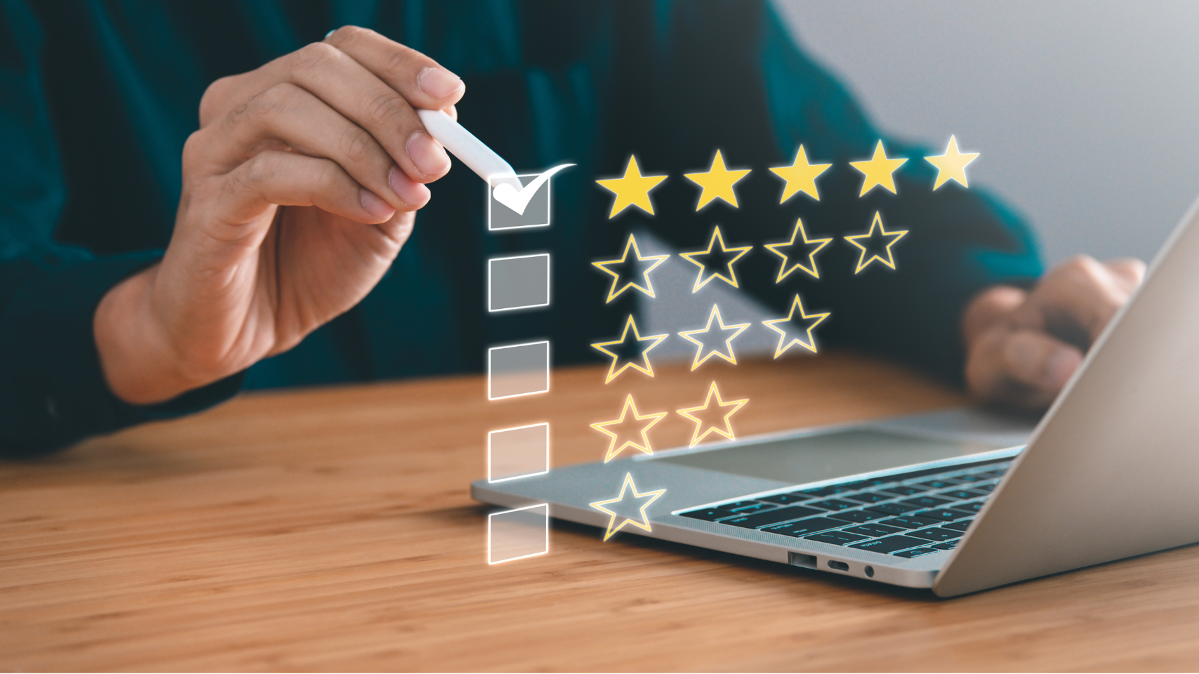 Generative Engine Optimization (GEO)