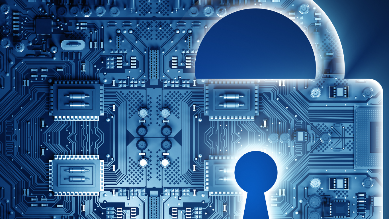 Cybersecurity predittiva con AI 2026