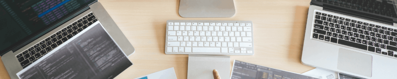 Come scegliere una software house nel 2026
