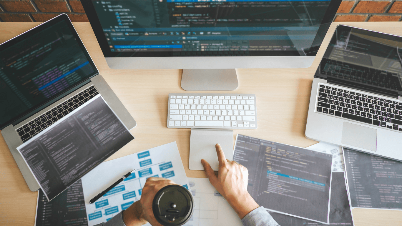 Come scegliere una software house nel 2026