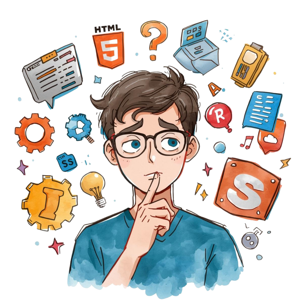 vibe coding, l'importanza di sapere programmare