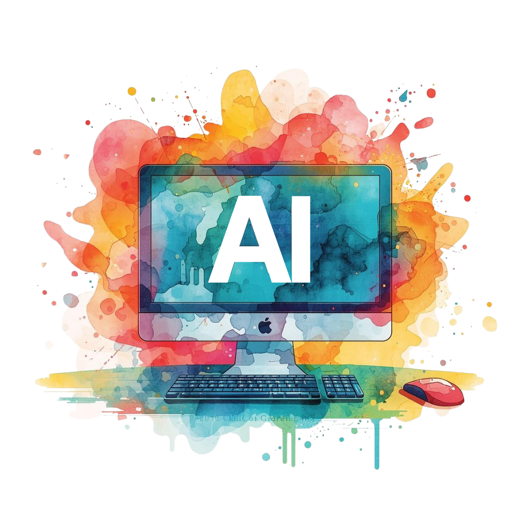 vibe coding, l'importanza di sapere programmare