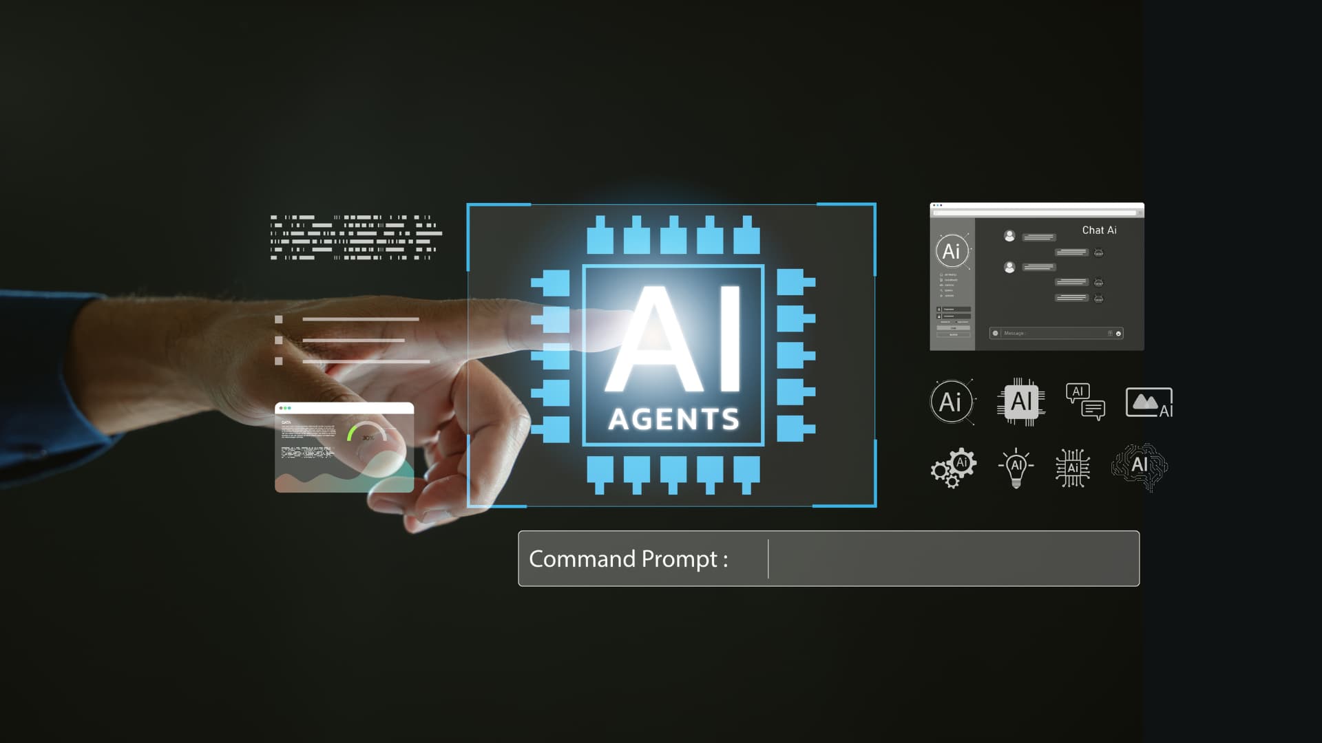 Prompt Engineering: scopri come scrivere prompt professionali, pattern efficaci e regole pratiche per ottenere risultati migliori dall’AI.