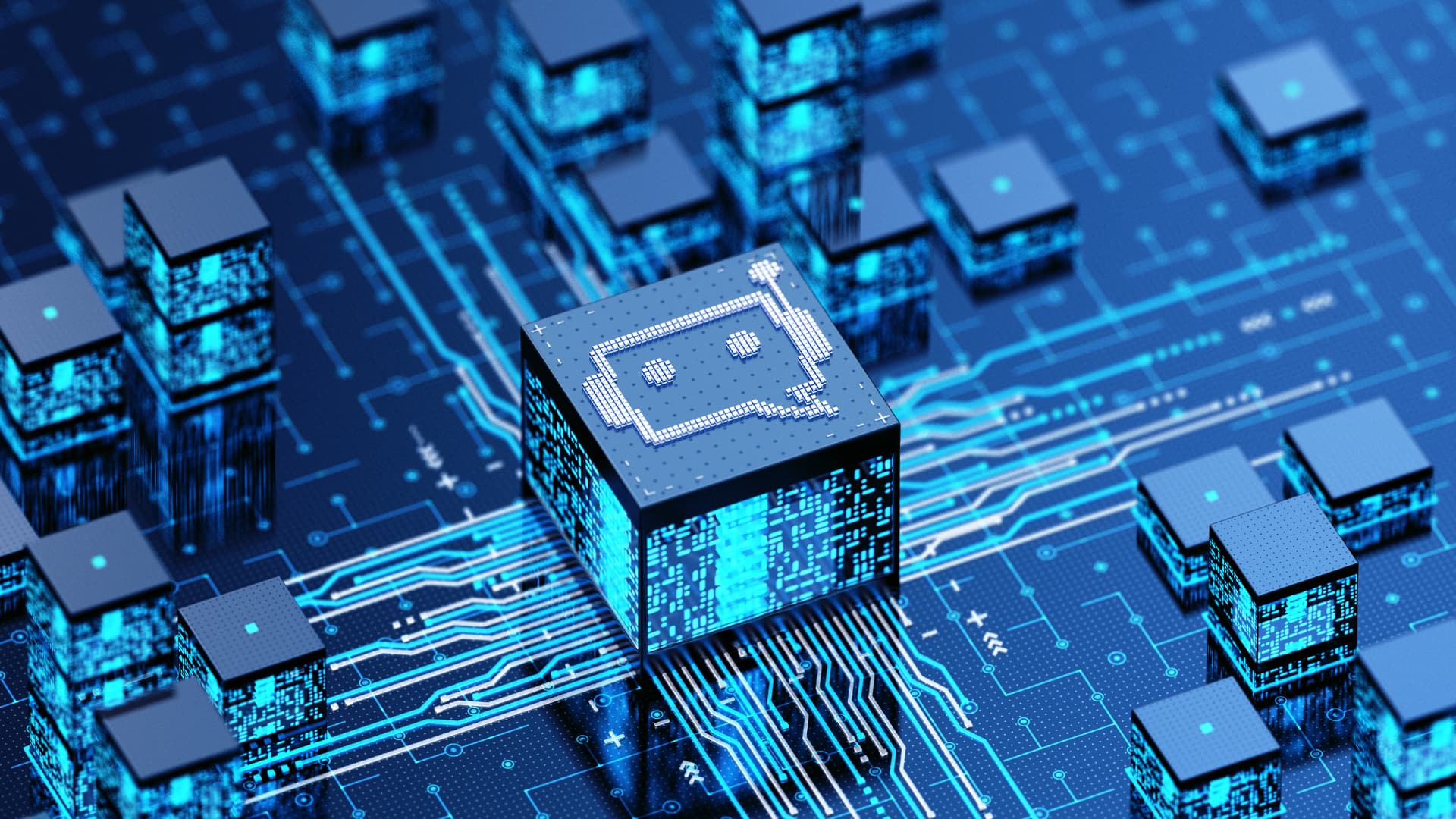 Agentic AI per PMI e startup: i casi d&rsquo;uso pi&ugrave; efficaci