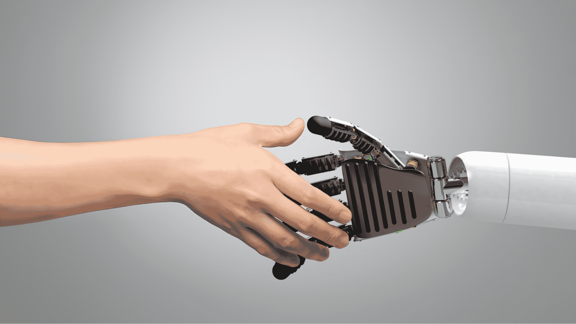 EU AI Act 2026: scadenze, obblighi sui sistemi ad alto rischio e opportunit&agrave; concrete per le aziende italiane. Guida pratica alla conformit&agrave;.