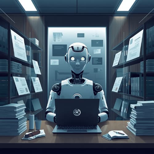 EU AI Act 2026: scadenze, obblighi sui sistemi ad alto rischio e opportunit&agrave; concrete per le aziende italiane. Guida pratica alla conformit&agrave;.