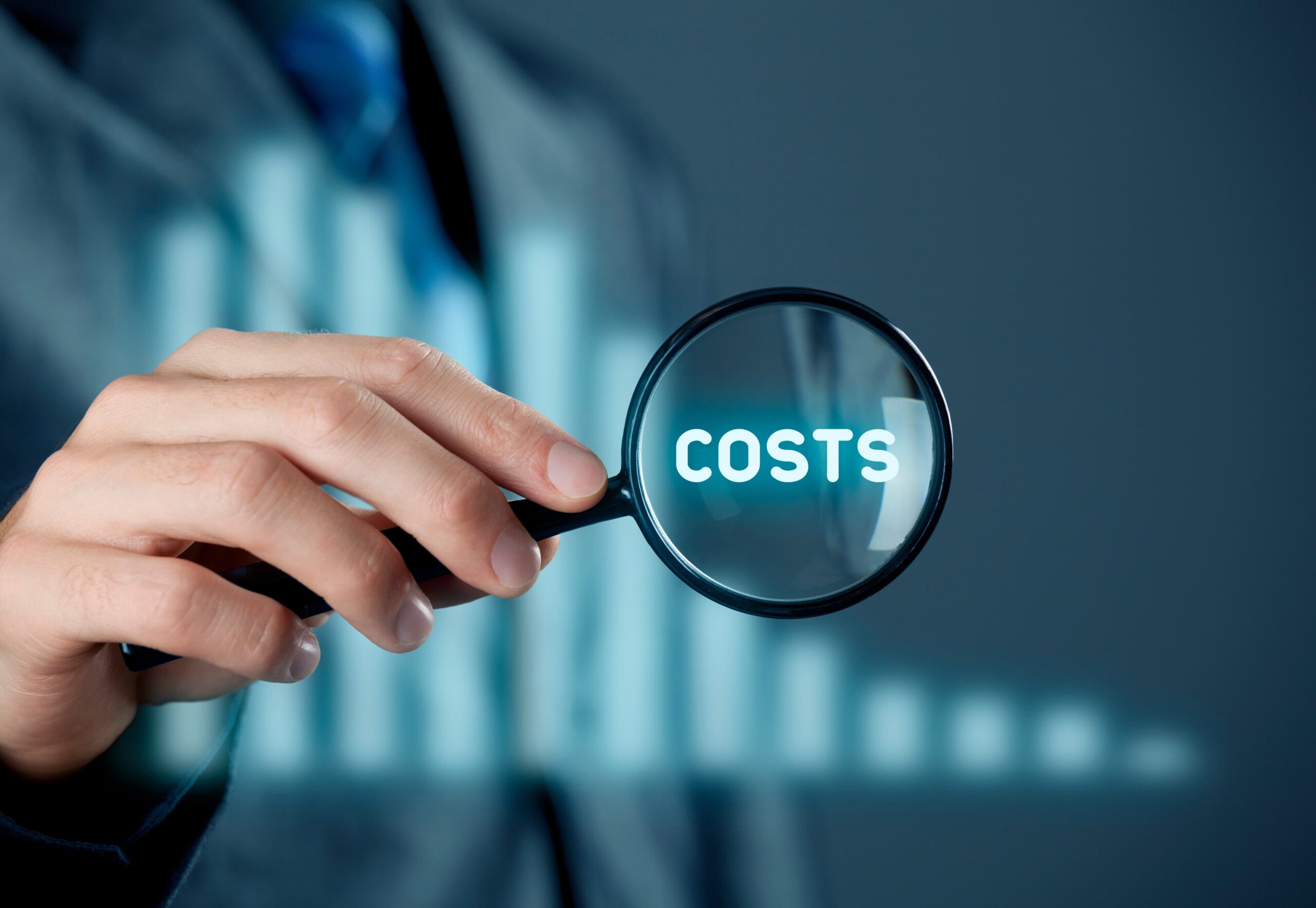 Outsourcing tecnologico: quando affidarsi a una software house conviene davvero, quando no e come scegliere il modello giusto.