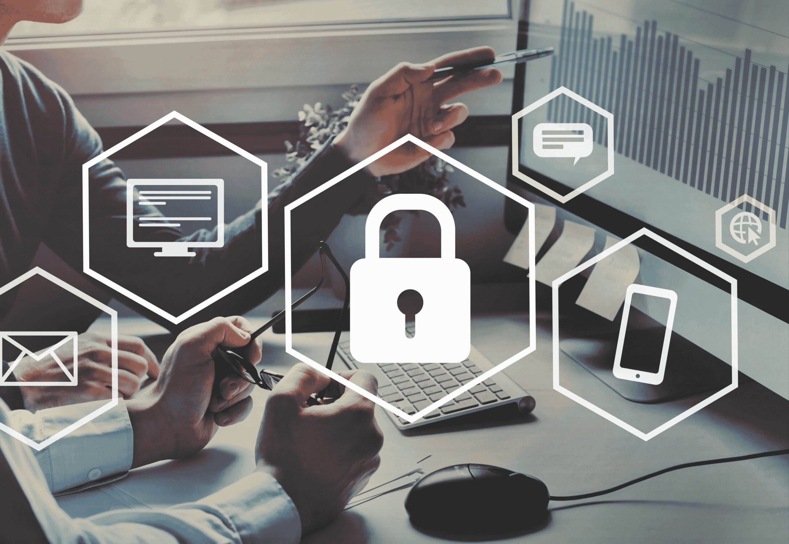 Intelligenza artificiale e privacy nel 2026: rischi, obblighi GDPR e AI Act, controlli del Garante e come usare l'AI in azienda.