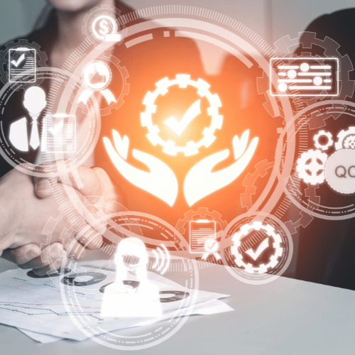 Scopri quanto costa sviluppare una Web App o una App Native iOS e Android. Guida completa ai prezzi, tempi e strategie per risparmiare.