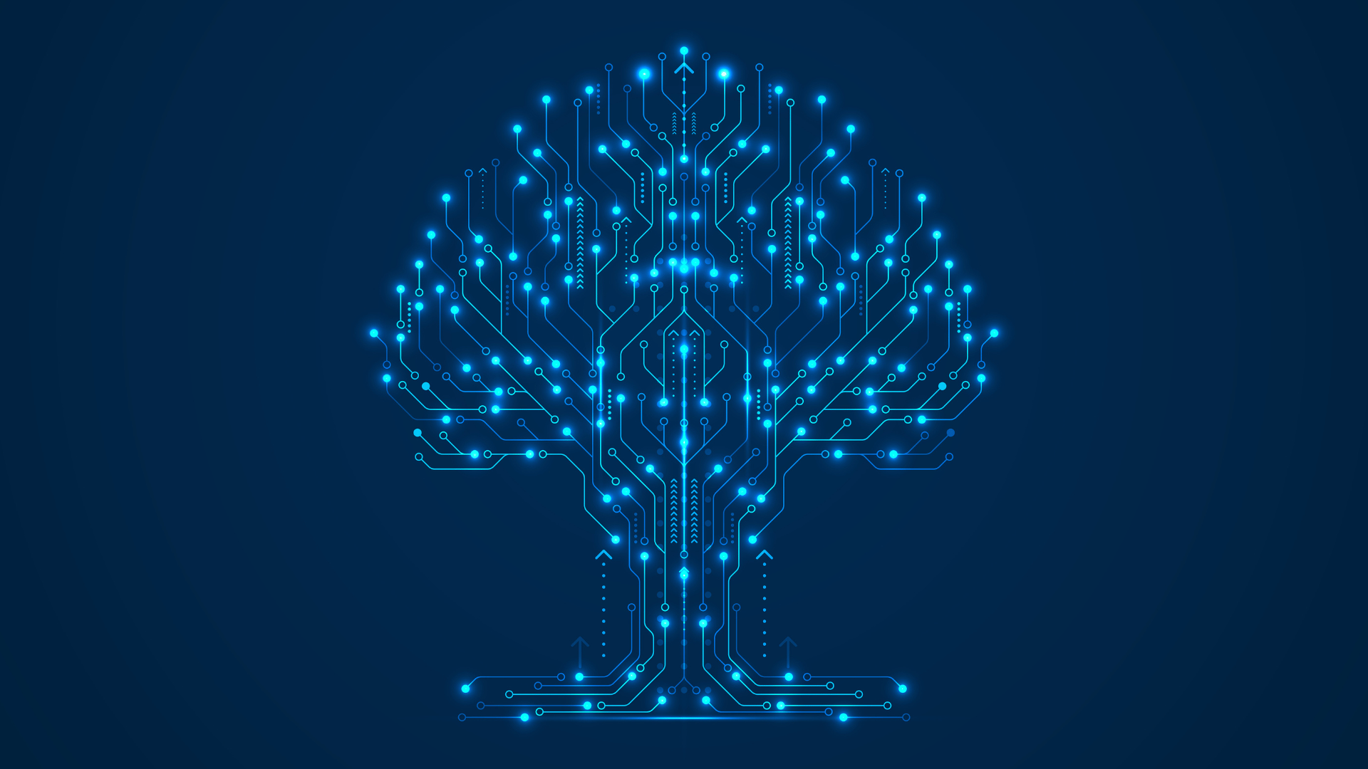 AI sui dati aziendali: cos'è il RAG, come funziona e perché nel 2026 permette all'AI di rispondere in modo accurato e verificabile.