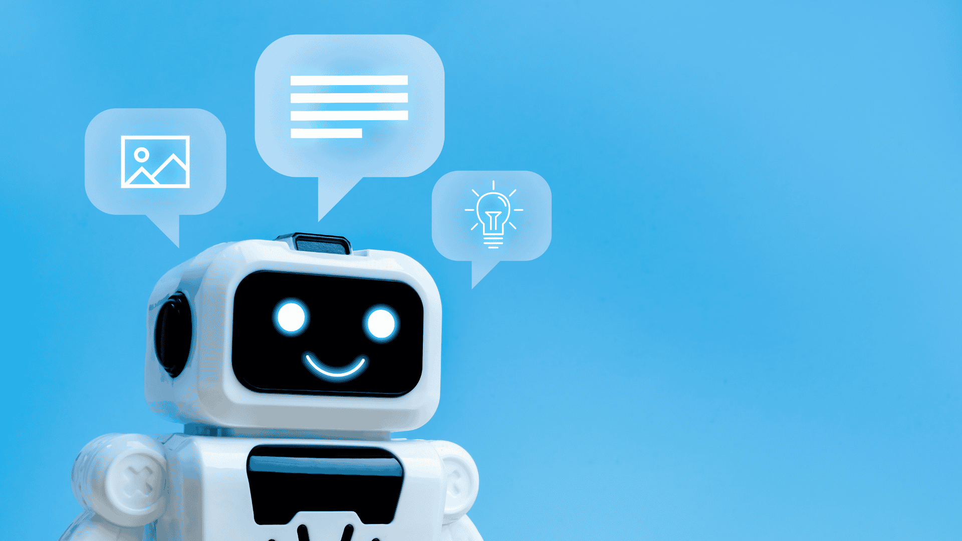 Model Context Protocol (MCP): cos'è, perché è lo standard 2026 per collegare l'AI ai sistemi aziendali anche in sicurezza.