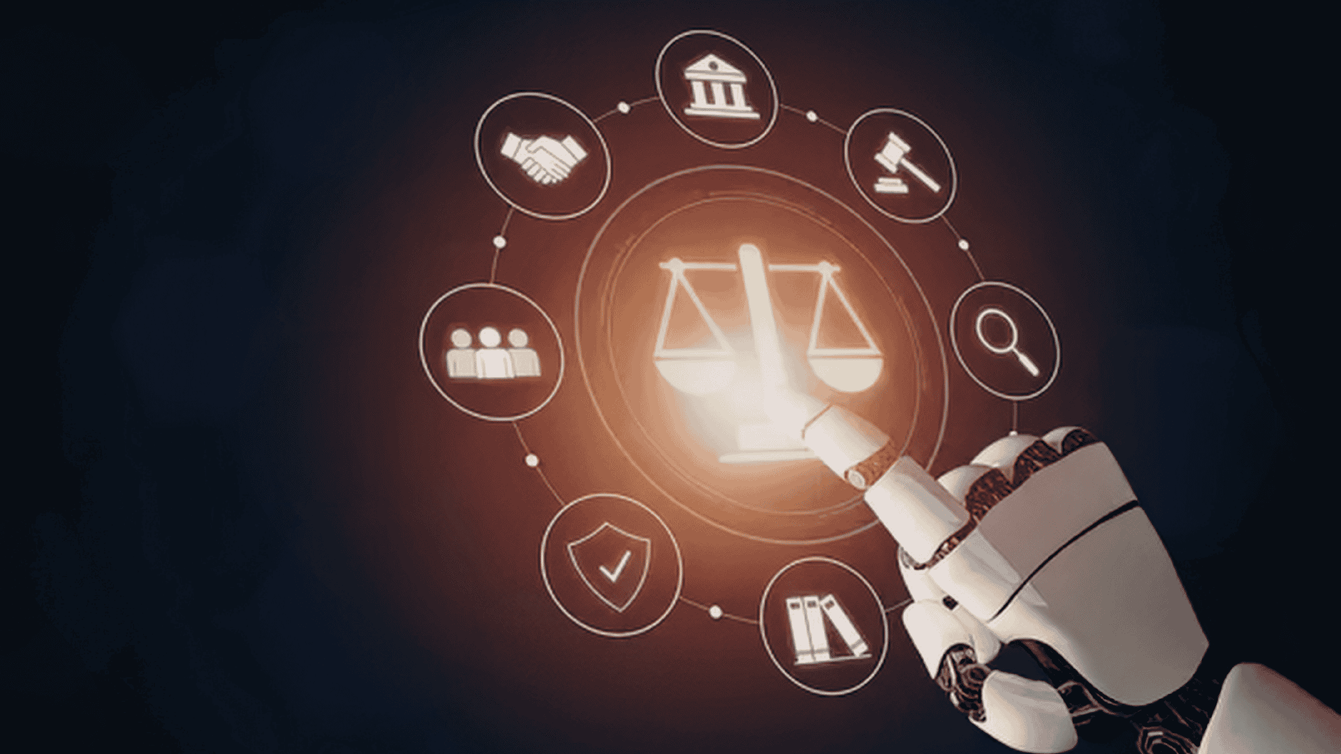Accessibilità digitale nel 2026: cosa impone l'European Accessibility Act a siti, e-commerce e app e standard WCAG