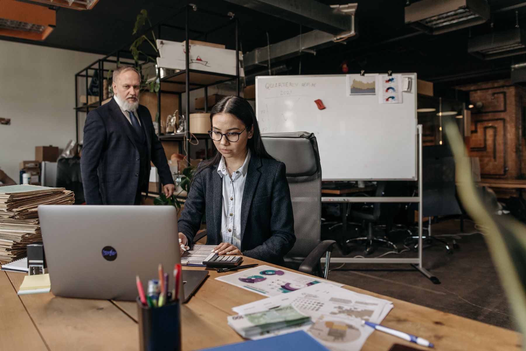 come affrontare la modernizzazione software legacy senza fermare l azienda